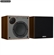 Loa Monitor Audio Monitor 50 2